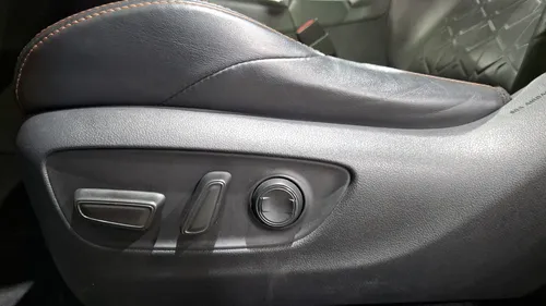 Toyota RAV4 2.5 ADVENTURE AWD AUTO