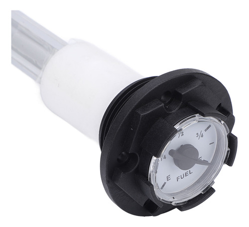 Calibrador De Tapón De Combustible De 350 Mm Para Aceite Mec