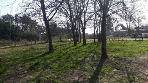 Venta 4 Monoambientes Villars