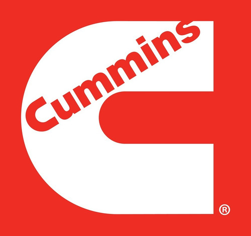 Kit Filtros Cummins Isc Ford Cargo 1832 1932 1933 Fleetguard