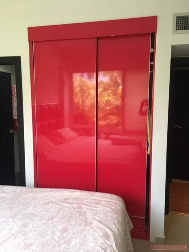 Apartamentos En Venta