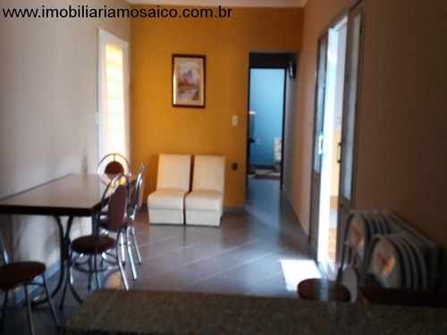 Chácara Em Jundiaí No Monterrey Com Piscina, Desocupada - 40181 - 33363216
