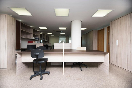 Imagem 29 de 30 de Sala Comercial Para Alugar - Pina - Recife - Sa0283