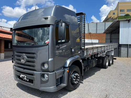 Vw 24280 2022