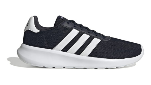 Championes adidas Lite Racer 3.0 - Gy3095