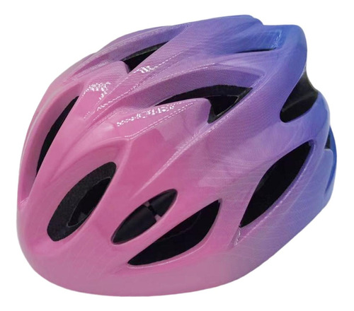 Casco De Bicicleta Para Niños, Casco De Monopatín, Cascos