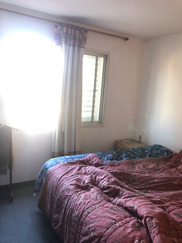 Imagen 7 de 10 de Departamento En Barrio Centrico - Brandsen