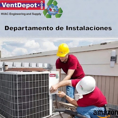 Pila Ag3 De Reloj, Enerpower, Mxerw-006, 20 Pzas, 1.5v Lr41h, Alcalina, Pila De Botón