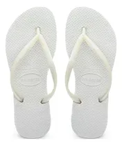 Comprar Ojotas Havaianas Slim Mujer Originales Mujer