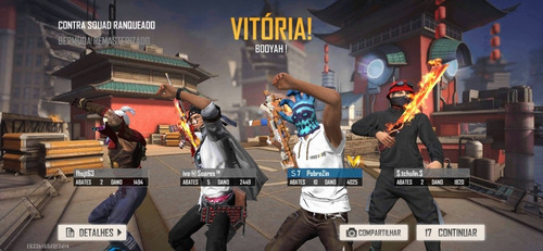 Imagem 1 de 1 de Ivinho