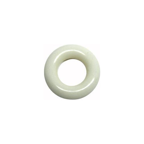 Anel Oring 5x2,5 (r) - Kavo