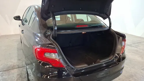 Dodge Neon 1.6 Se At