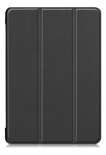 Funda Para Samsung Galaxy Tab A7 10 4 Case Sm-t500 Sm-t