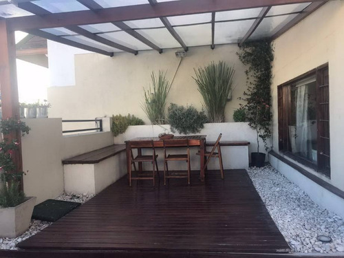 Imagen 6 de 9 de Casa Ph En Venta En Wilde Centro