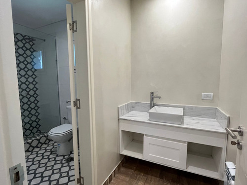 Casa En Venta Ubicada En Pinamar Norte Calle Alamos