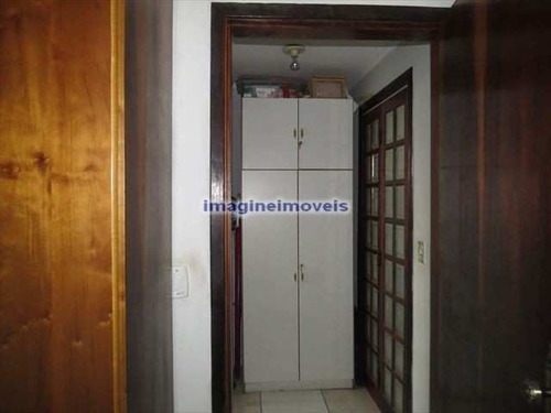 Imagem 25 de 25 de Casa Em Itaquera Com 2 Dorms, 2 Wcs, 2 Vagas, 125m² - Ca1910