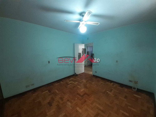 Imagem 14 de 30 de Casa Localizada No Centro Da Cidade, 396,72 M². Oportunidade! - A5950