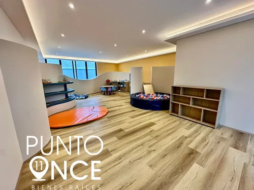 Nuevos Townhouse En Venta A 10 Min De Santa Fe