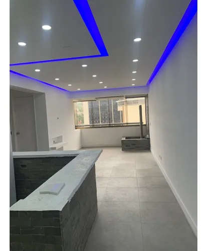 Macaracuay Apartamento En Venta