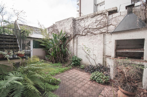 Imagen 10 de 30 de Casa 2 Plantas Ideal Para Dividir - Ortiz De Ocampo Al 200 - Quilmes Centro