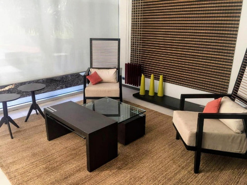 Imagen 20 de 30 de Casa En Venta En Castores 1, Nordelta, Lote Interno A Bosque