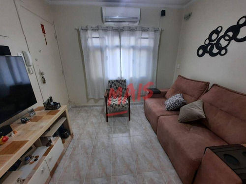 Imagem 3 de 11 de Bnh, Reformado!! - Ap5874