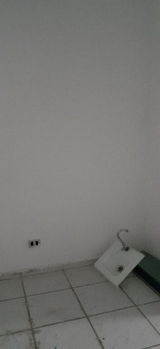 Salão À Venda, 220 M² Por R$ 1.500.000,00 - Vila Prudente (zona Leste) - São Paulo/sp - Sl0186