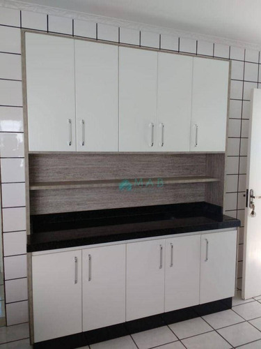 Imagem 17 de 23 de Casa Com 4 Dormitórios À Venda, 190 M² Por R$ 480.000 - Praia De Fora - Palhoça/sc - Ca0018