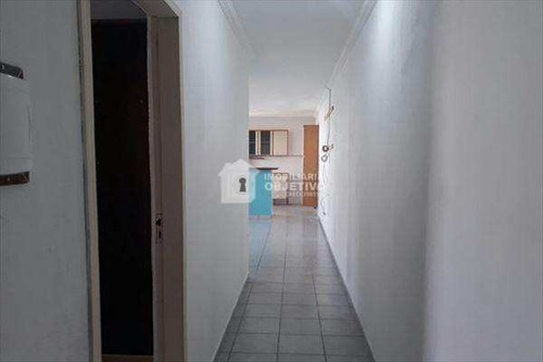 Imagem 10 de 17 de Casa Com 2 Dorms, Parque Santa Amélia, Itapecerica Da Serra - R$ 380 Mil, Cod: 2932 - V2932