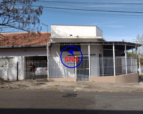 Imagem 3 de 4 de Casa - Ca00943 - 69885087