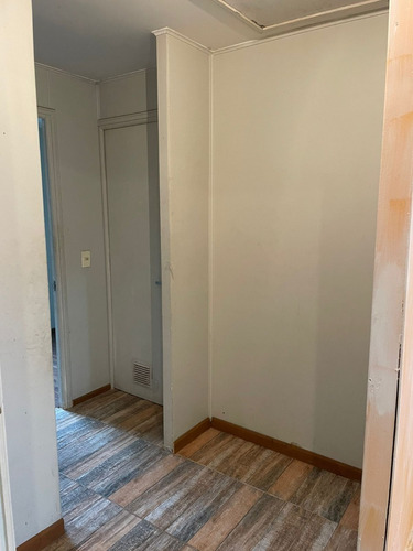 Imagen 11 de 12 de Vendocasa En Temuco Villa Los Rios,casa Esquina