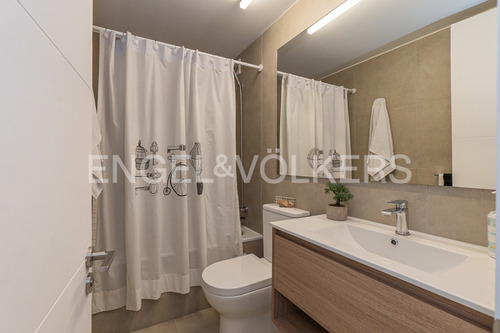 Vende Sin Comisión!!! Dpto.2d/2 Baños. Entrega Inmediata