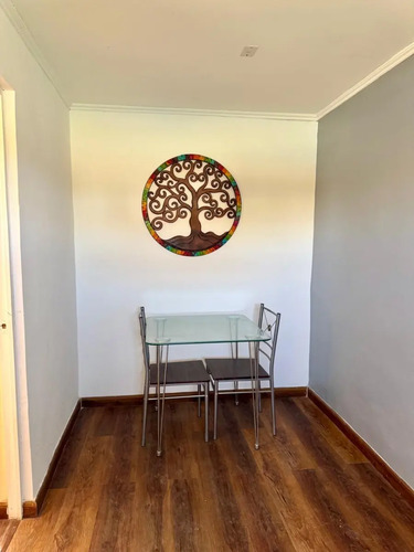 Se Vende Complejo Turístico . La Huayca.