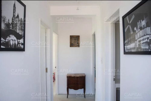 Venta De Casa Estilo Nórdico En La Juanita, Jose Ignacio