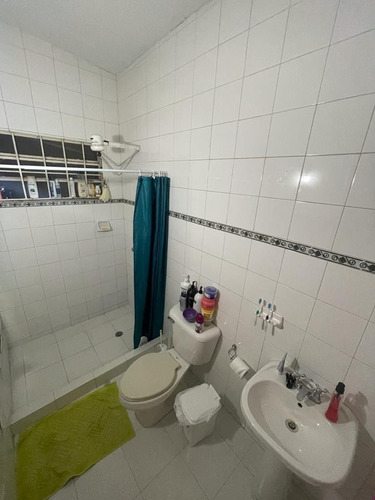 Imagen 6 de 16 de Casa En Venta Caraballeda Caribe 1200 Mts 5 Habitaciones Y 5 Baños