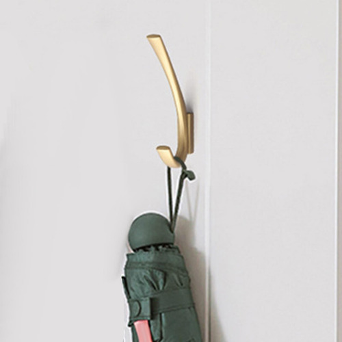 Para Colgar En La Pared, Para Colgar En La Pared, Para
