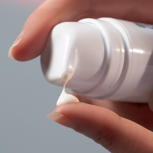 Protetor Solar E Hidratante Dermalogica Dynamic Skin Recover