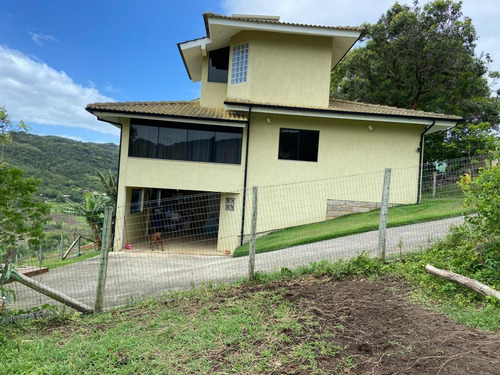 Terreno Para Venda Em Garopaba, Macacú - 925_2-1110568