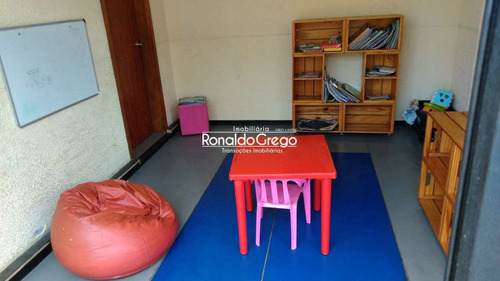 Imagem 13 de 30 de Apartamento Com 2 Dorms, Jardim Ester, São Paulo - R$ 330 Mil - V5439