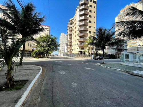 Imagem 12 de 14 de Apto 2dorms 1suite 1vg,sacada,piscina,caiçara,entrada 100mil