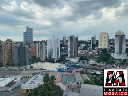 Imagem 15 de 16 de Sala Comercial A Venda Na Rua Do Retiro - 50602 - 70635091