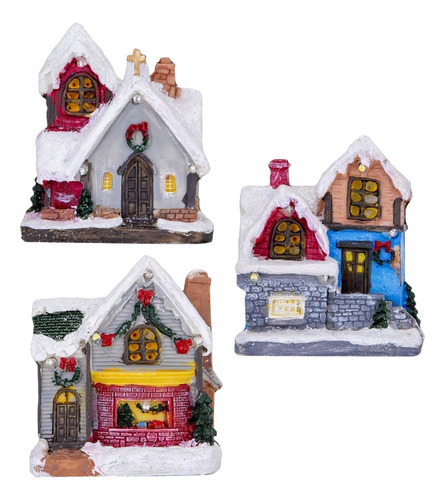 Home Ornaments Resin Decoration Collectible