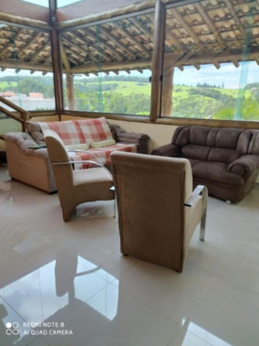 Chacara - Ch00222 - 69256793