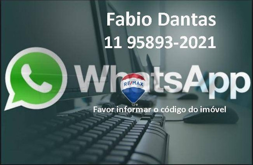 Imagem 28 de 28 de Casa À Venda, 168 M² Por R$ 1.130.000,00 - Tremembé - São Paulo/sp - Ca0179