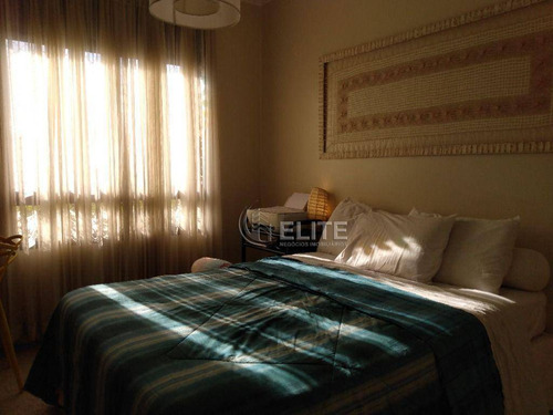 Imagem 11 de 21 de Apartamento Com 4 Dormitórios À Venda, 195 M² Por R$ 1.869.000,00 - Vila Gilda - Santo André/sp - Ap12590