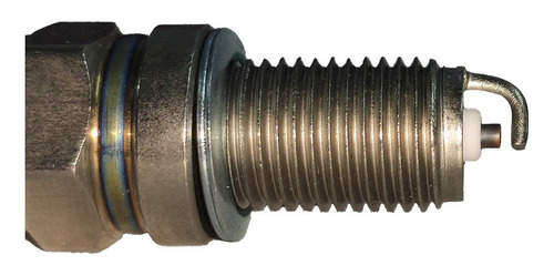 Bujia Torch Original (dk7rtc / Dk7r) M201