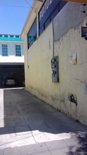 Imagen 7 de 23 de Venta Edificio Con Locales Comerciales Av. Juarez Esq. Paseo Tollocan Toluca