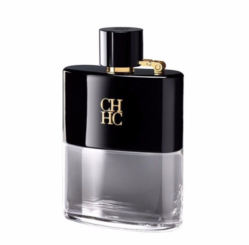 Perfume Coqueta Ch Prive Nvo Lanza Testr Oficial C/caja X100