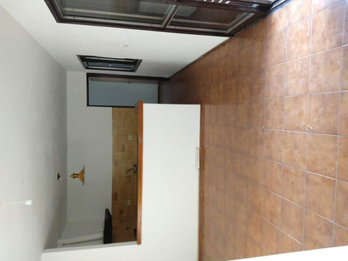 Vendo Local Casa Barrio Alto Palermo Av. Petorutti Rec Menor