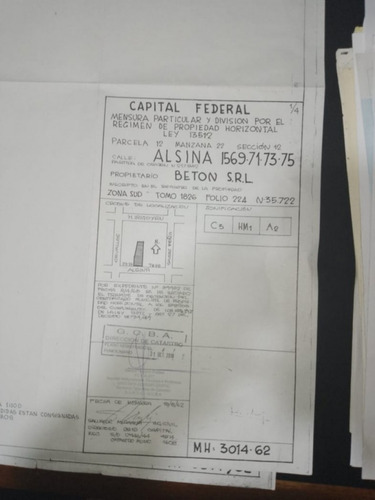 Se Liquida Local Ideal Deposito En Galeria Comercial A Mejorar